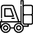 Carga fraccionada