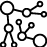 Grupajes