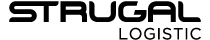 Strugal Logistic