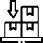 envíos multipalet