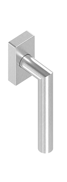 Handle Kairox CR