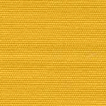 Yellow 2013