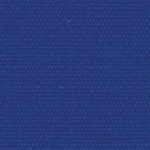 Royal Blue 2235