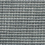 Tweed Light Grey 3581