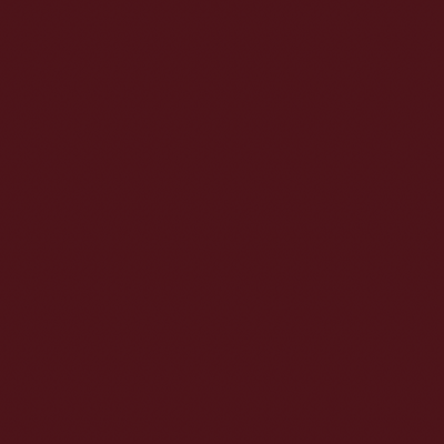 Deep red - STB - 488