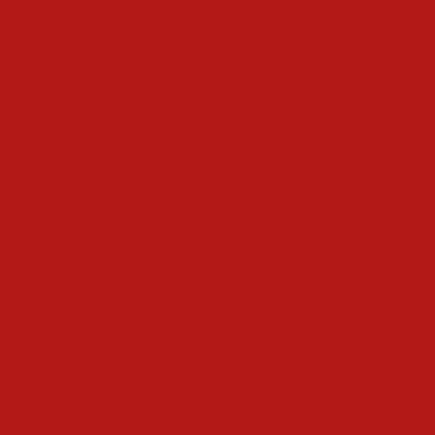 Blood red - STB - 498