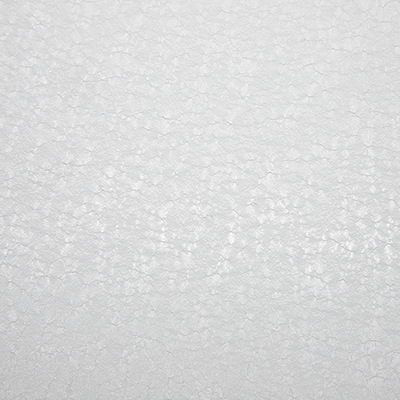 Textured white - STB - 4C3