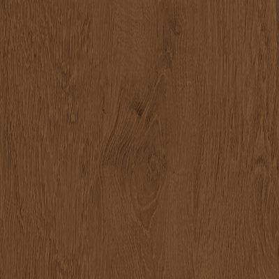 Natural chestnut - STB - W07