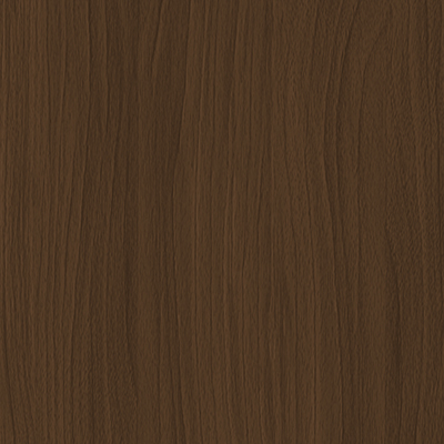 Jacobean oak - STB - W11