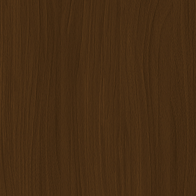 Mocha oak - STB - W12