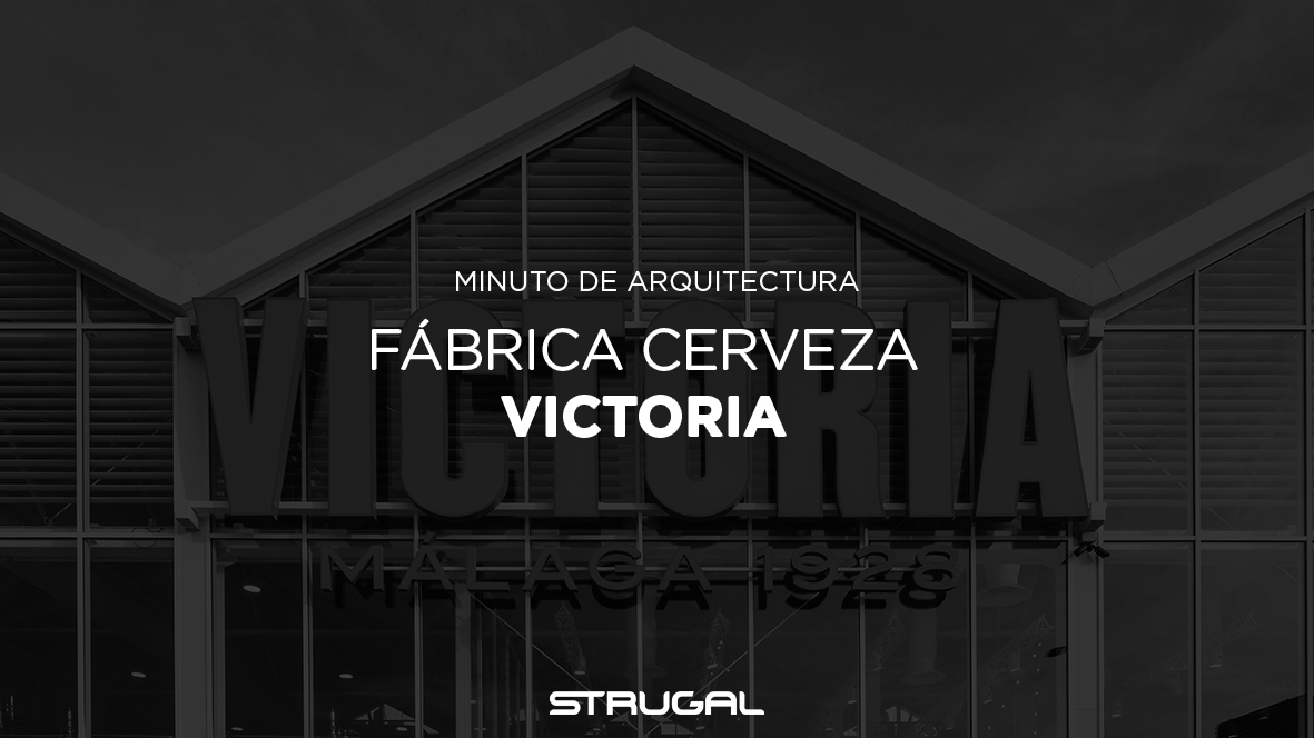 Cerveza Victoria