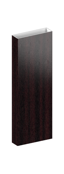 MAHOGANY