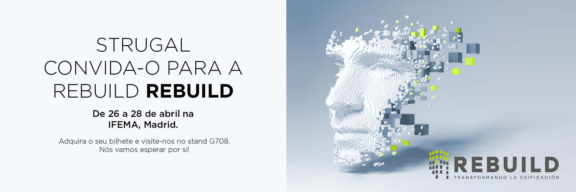 Rebuild 2022