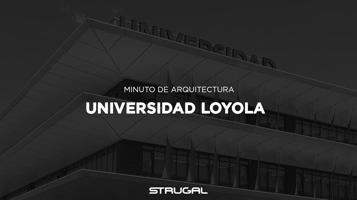 Universidad Loyola