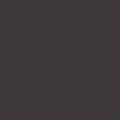 Grey Brown - STB - 4C6