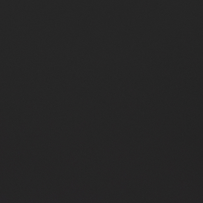 Twilight Bronze - STB - 564
