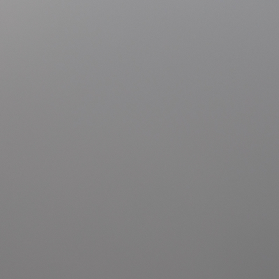 Autumn Grey - STB - 565