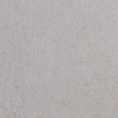 Fira Sense - STB - R01