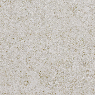 Tebas Sense - STB - R02