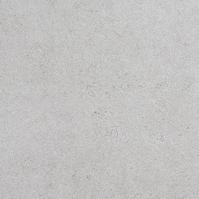 Megara Sense - STB - R03