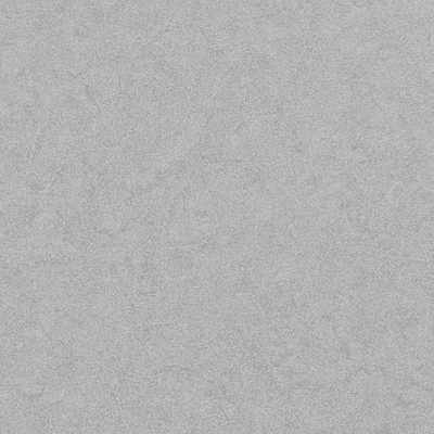 Valante Grey - STB - V01