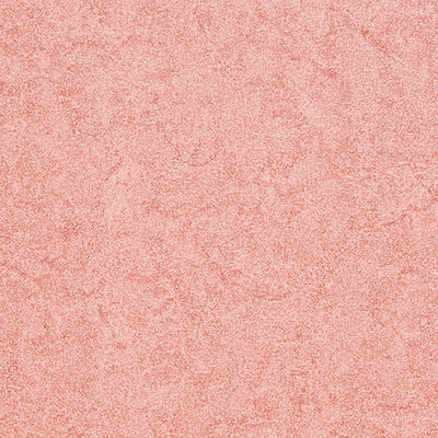 Valante Red - STB - V02