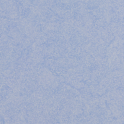 Valante Blue - STB - V03
