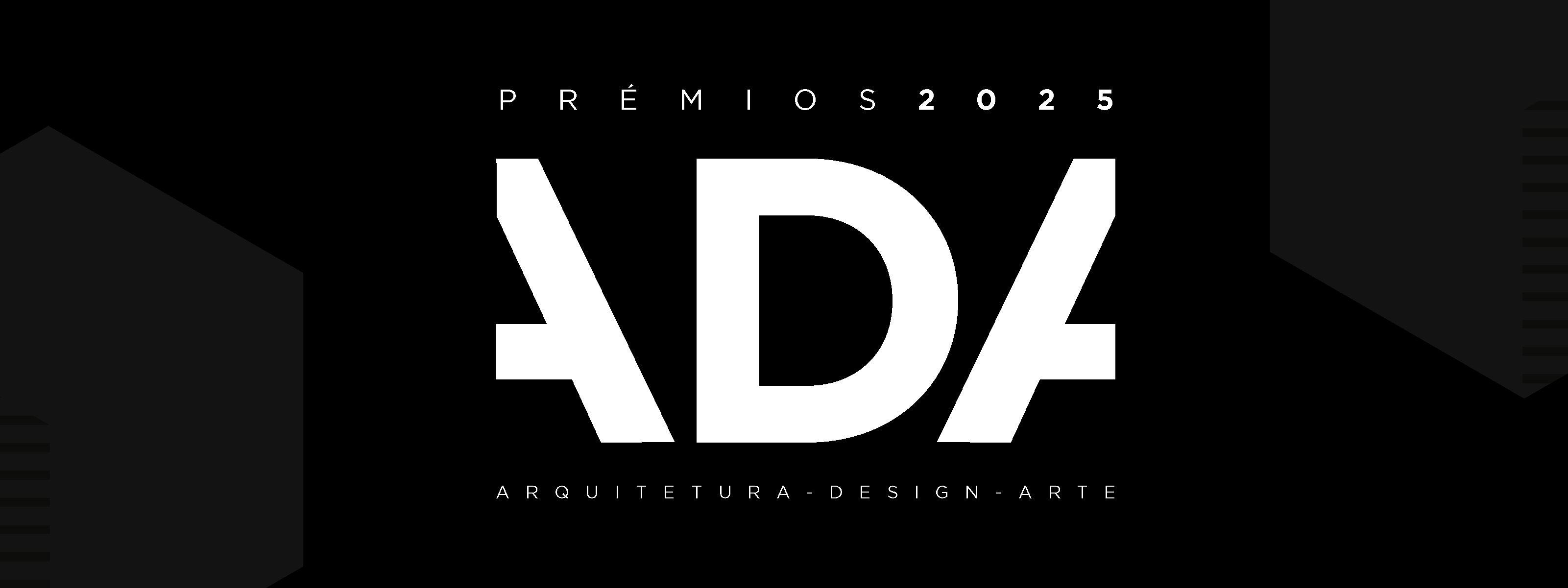Premios Ada