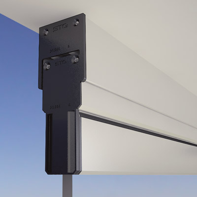 Adjust sliding systems