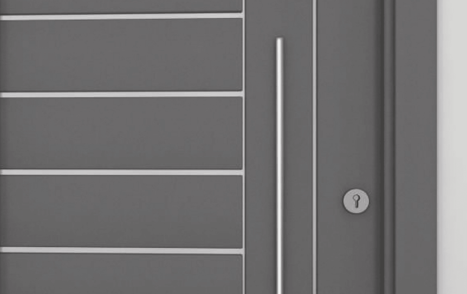 Puerta