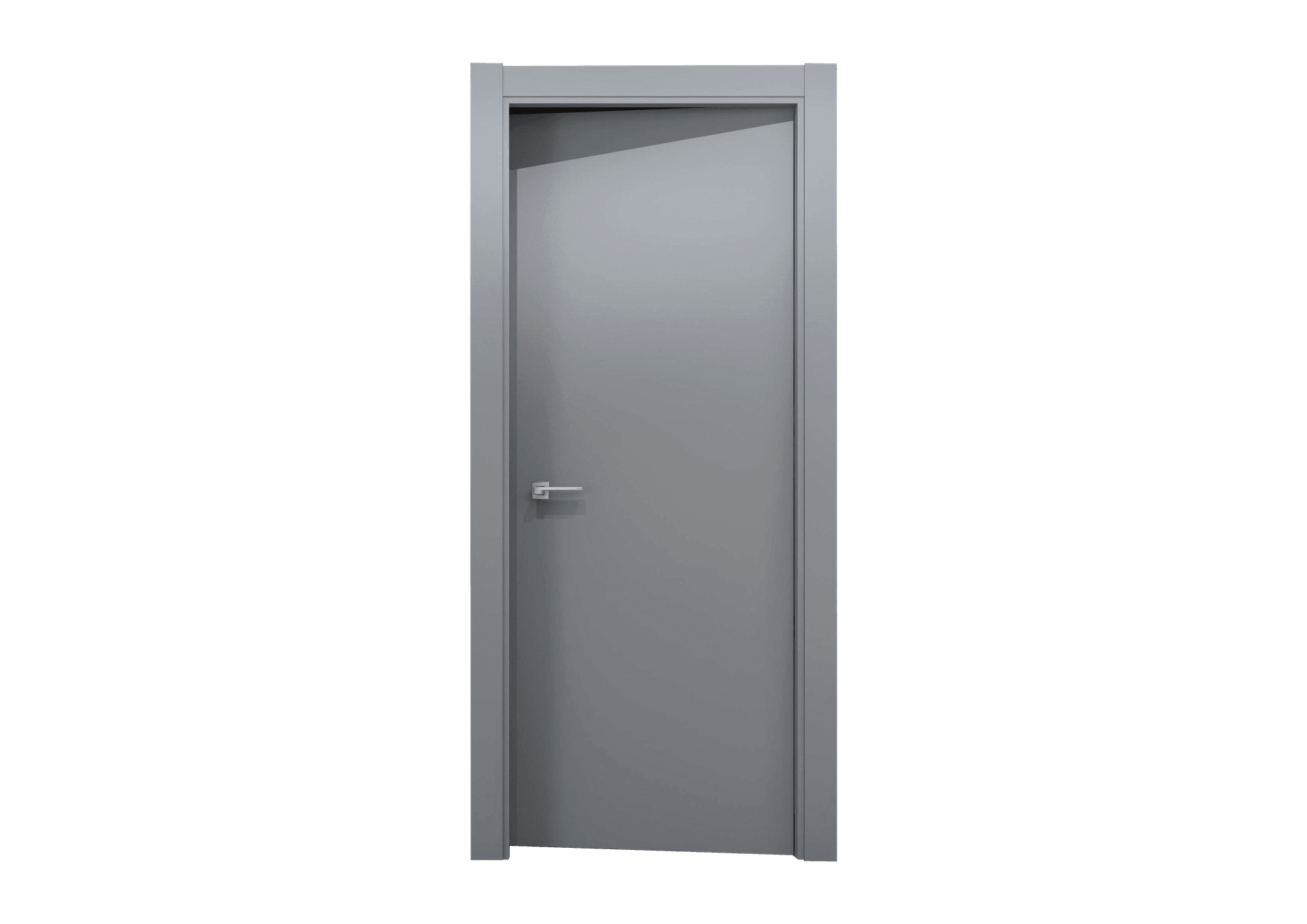 Puerta