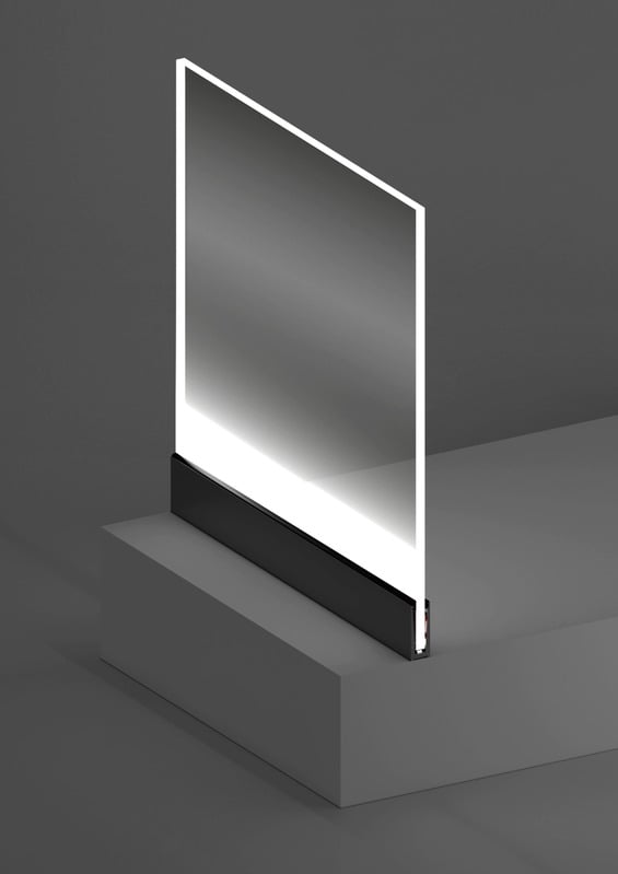 STRUGAL window and door system
