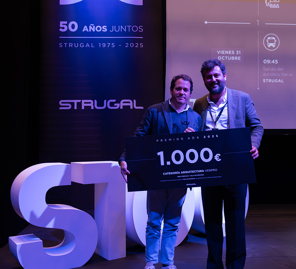 Entrega premios ada proyecto 2