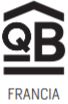 Panneau Composite QB