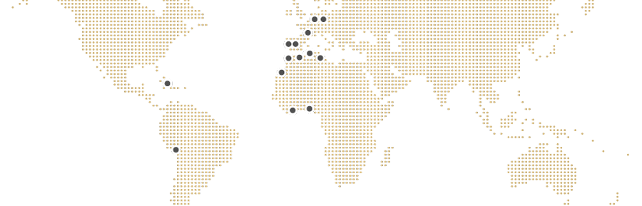 Strugal network