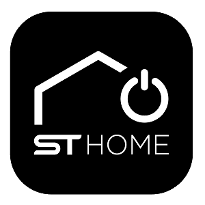 ST Home