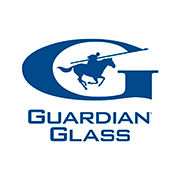 logo guardian