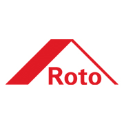 logo roto