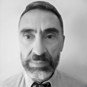 luis camacho