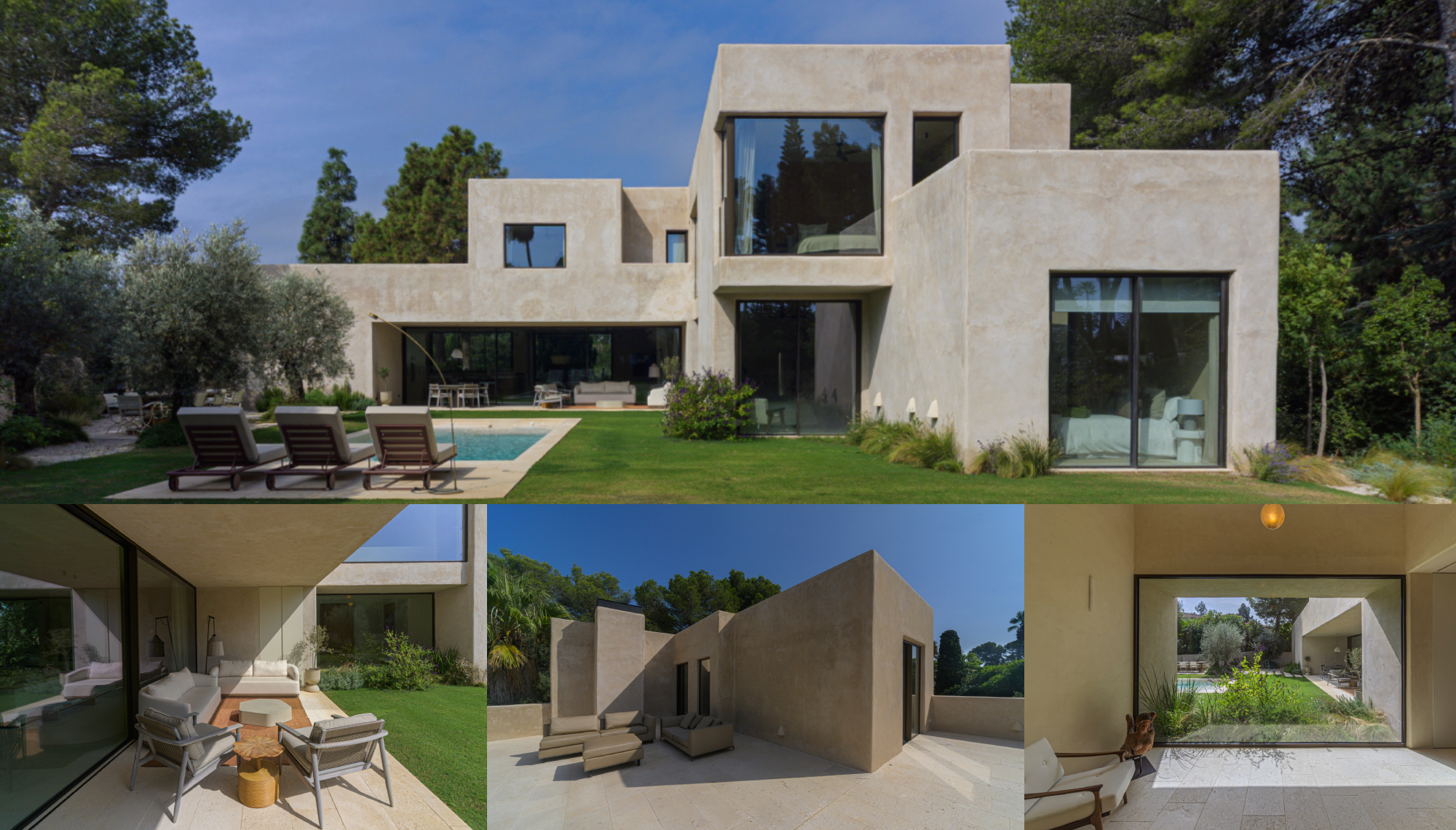 Premios ada proyecto 1