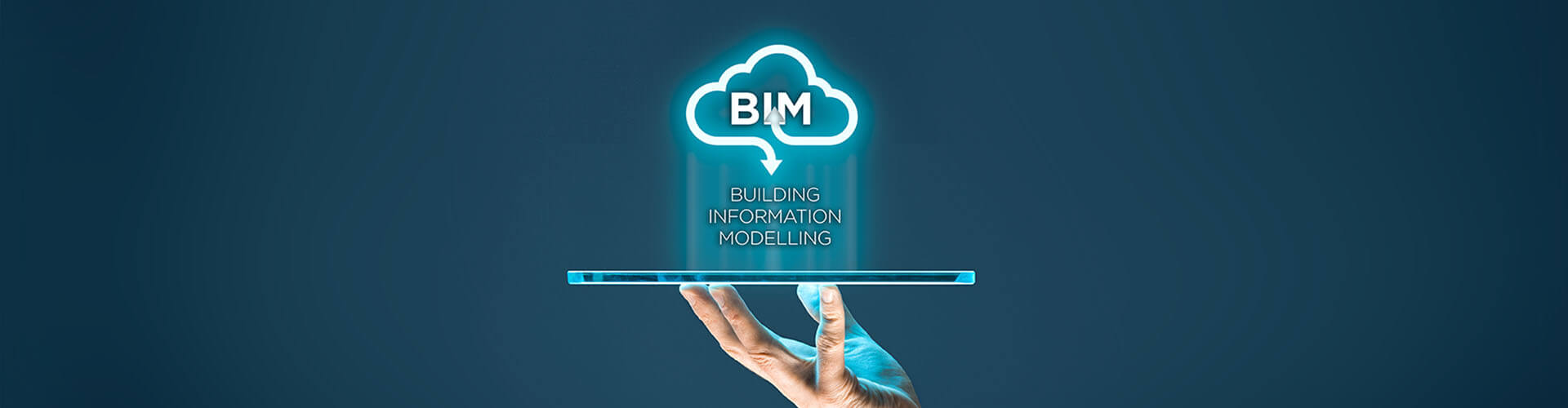 Modelação BIM