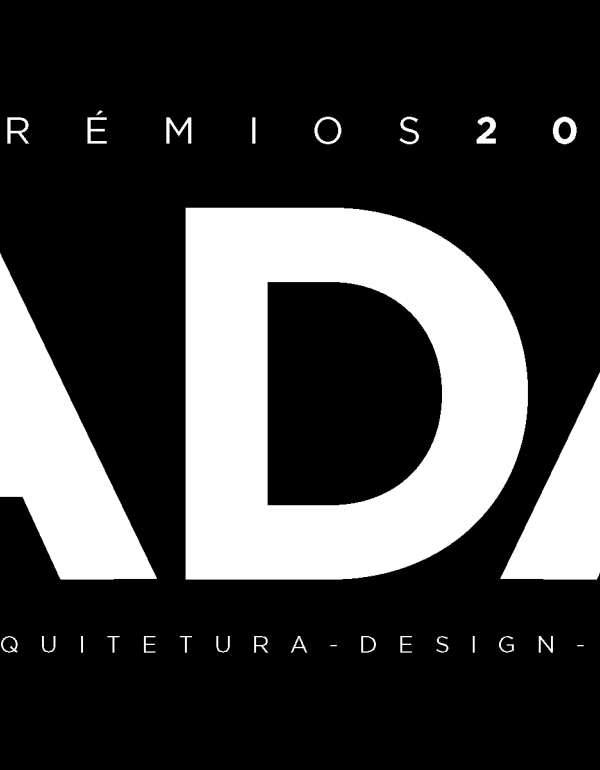 Premios Ada