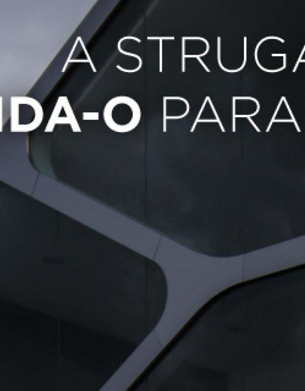 Architect Work Portugal