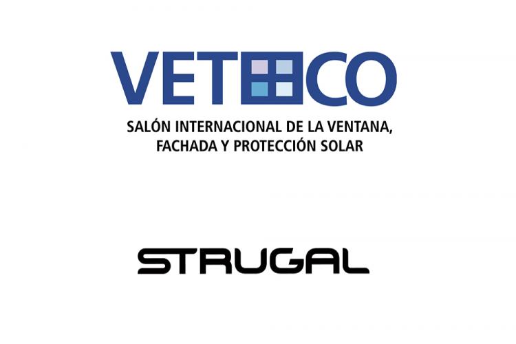 Veteco Strugal 2018