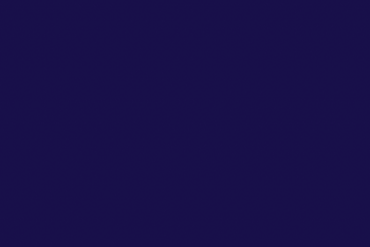 Ultramarine blue - STB - 412