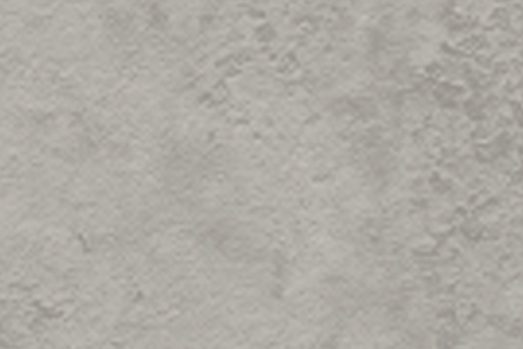 Slate concrete - STB - H02