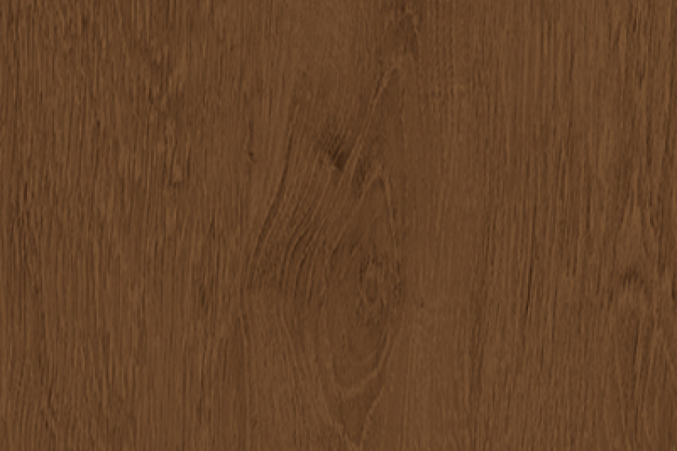 Natural chestnut - STB - W07