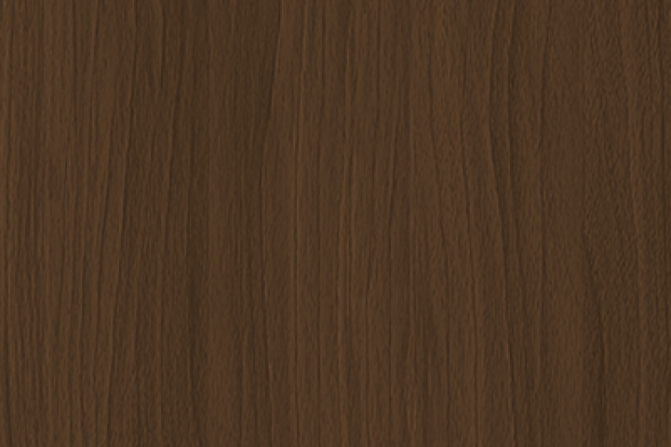 Jacobean oak - STB - W11