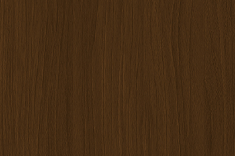 Mocha oak - STB - W12