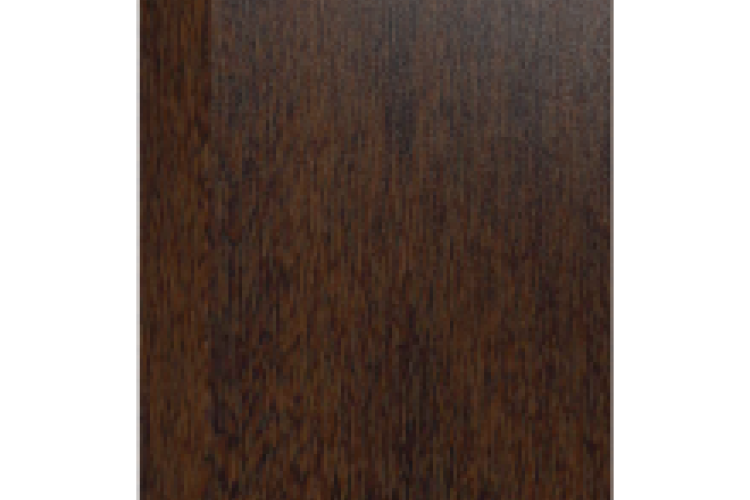 WALNUT PVC